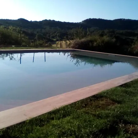 Mas la Serra-2